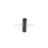 KSTC1257M3 x 25mm Hex Spacer - Threaded Female