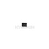 KSTD1182 SMBJ8.5CA TVS Diode SMB (DO-214AA)