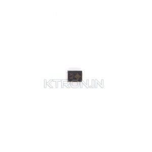 KSTD1184 SMBJ10CA TVS Diode SMB (DO-214AA)