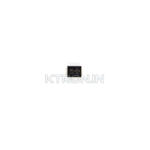 KSTD1190 SMBJ17CA TVS Diode SMB (DO-214AA)