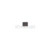 KSTD1202 SMBJ45CA TVS Diode SMB (DO-214AA)