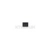 KSTD1205 SMBJ54CA TVS Diode SMB (DO-214AA)