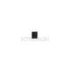 KSTD1207 SMBJ60CA TVS Diode SMB (DO-214AA)