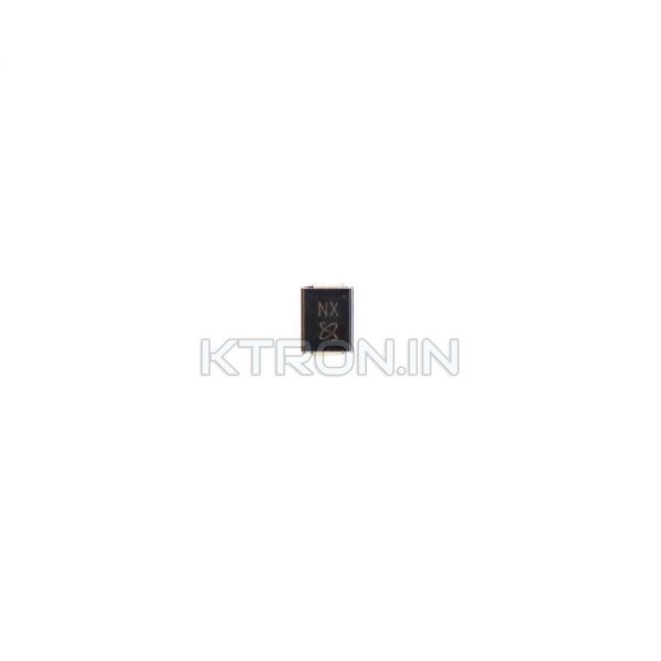 KSTD1212 SMBJ90CA TVS Diode SMB (DO-214AA)