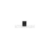 KSTD1213 SMBJ100CA TVS Diode SMB (DO-214AA)