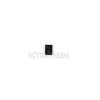 KSTD1214 SMBJ110CA TVS Diode SMB (DO-214AA)