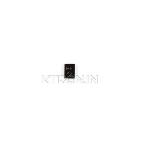 KSTD1214 SMBJ110CA TVS Diode SMB (DO-214AA)