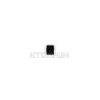 KSTD1216 SMBJ130CA TVS Diode - Bidirectional - SMB (DO-214AA)