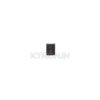 KSTD1220 SMBJ188CA TVS Diode SMB (DO-214AA)