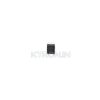 KSTD1231 SMB5.0A TVS Diode SMB (DO-214AA)