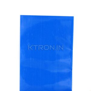 KSTH1134 PVC Battery Sleeve - 45mm