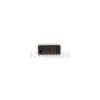 KSTI1098 ILX232D RS-232 Transceiver IC IKSEMICON SOIC-16