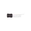 KSTI1147 Bourns RLB9012-221KL 220uH Inductor - 10% - 1A - TH