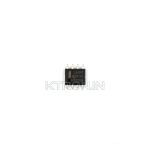 KSTI1227 LM393 Dual Comparator IC