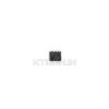 KSTI1262 FDS4559 60V Mosfet - Complementary PowerTrench Mosfet - SO-8