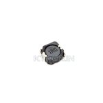 KSTI1266 Inductor 1uH 10x10x4mm JCDRR104 SMD