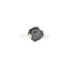 KSTI1269 Inductor 3.3uH 10x10x4mm JCDRR104-3R3N SMD