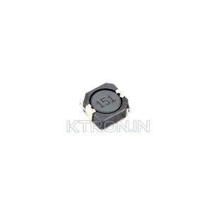 KSTI1278 Inductor 150uH 10x10x4mm JCDRR104-151M SMD