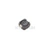 KSTI1279 Inductor 220uH 10x10x4mm JCDRR104-221M SMD