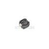 KSTI1281 Inductor 470uH 10x10x4mm JCDRR104-471M SMD