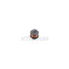 KSTI1288 Inductor 18uH 5.2x5.8x4.5mm JCD54-180K SMD