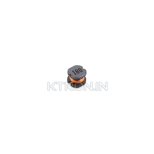 KSTI1288 Inductor 18uH 5.2x5.8x4.5mm JCD54-180K SMD