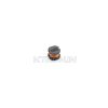 KSTI1295 Inductor 68uH - 5.2x5.8x4.5mm - CD54 - SMD
