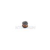 KSTI1295 Inductor 68uH - 5.2x5.8x4.5mm - CD54 - SMD