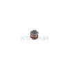 KSTI1296 Inductor 82uH 5.2x5.8x4.5mm JCD54-820K SMD