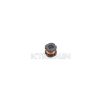 KSTI1297 Inductor 100uH 5.2x5.8x4.5mm JCD54-101K SMD