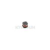 KSTI1298 Inductor 120uH 5.2x5.8x4.5mm JCD54-121K SMD