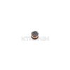 KSTI1301 Inductor 220uH 5.2x5.8x4.5mm JCD54-221K SMD