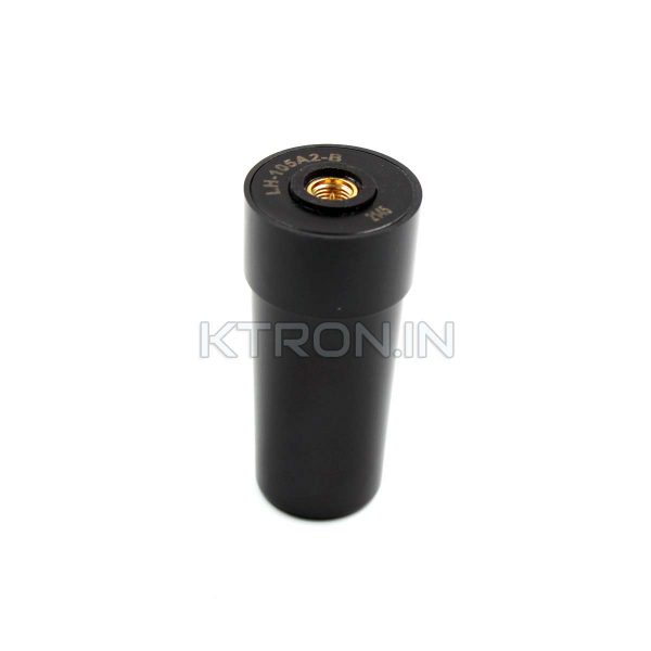 KSTM1159 HAWK R1 - L1+L5 Dual Frequency RTK Receiver