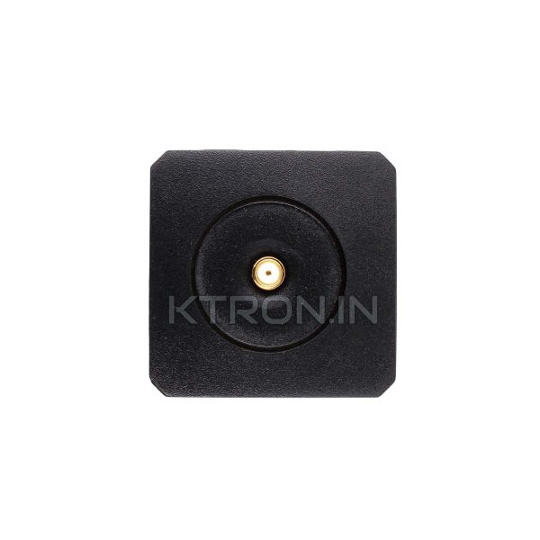KSTM1159 HAWK R1 - L1+L5 Dual Frequency RTK Receiver