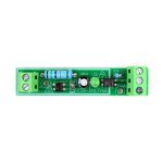 KSTM1168 1 Channel AC 220V Optocoupler Isolation Module