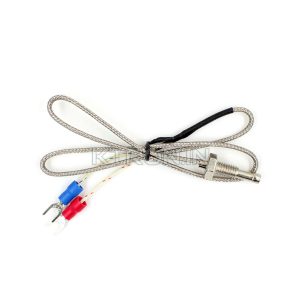 KSTM1176 K-Type Thermocouple Temperature Sensor