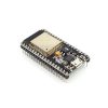 KSTM1260 NodeMCU Esp32s- Esp32 Wroom 32 MCU Module - 38 Pin