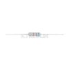 KSTR1162 Resistor 68K Ohms 2W 5% MOR - TH