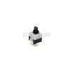 KSTS1233 DPDT Push Switch - Non Locking