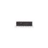 KSTI0946 LM3914 Dot Bar Display Driver IC