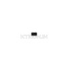 KSTI1309 SPX5205M5-L-5-0/TR 5V 150mA Low-Noise LDO