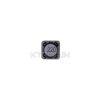 KSTI1320 Inductor 22uH