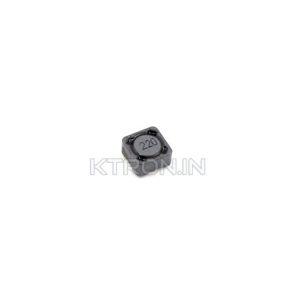 KSTI1320 Inductor 22uH