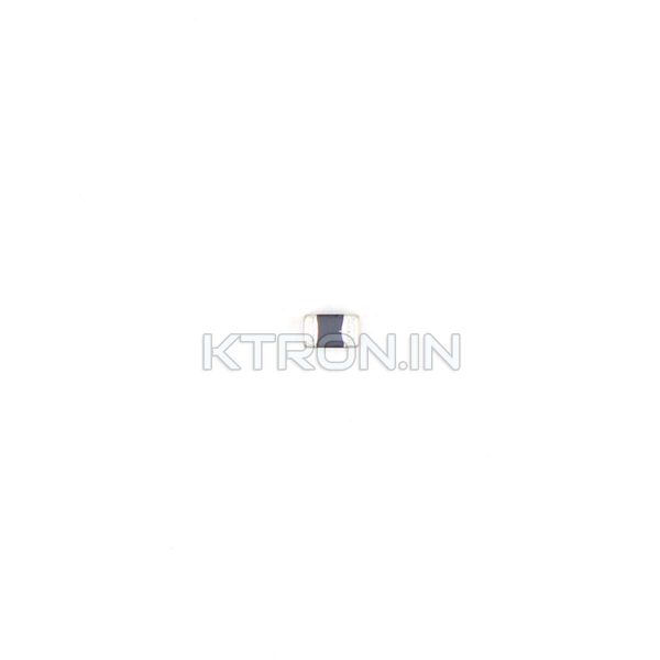 KSTI1321 Inductor 10uH SMD 0805 - MLZ Series