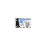 KSTI1328 USR-C216 WiFi Module - UART to WiFi Converter