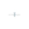 KSTB0696 M3 X 10mm Bolt