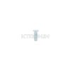 KSTB0696 M3 X 10mm Bolt