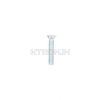 KSTB0697 M3 X 15mm Bolt and Nut Set