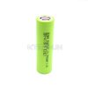 KSTB1348 18650 2900mah Lithium Ion Battery