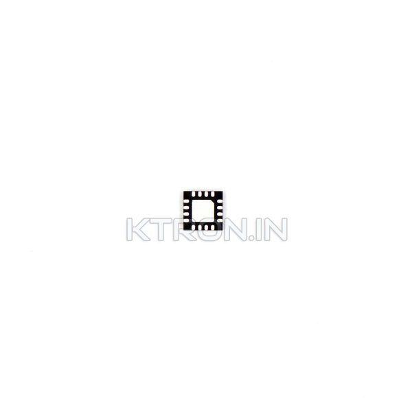KSTI1329 TP5100 QFN-16 Lithium battery charge management IC